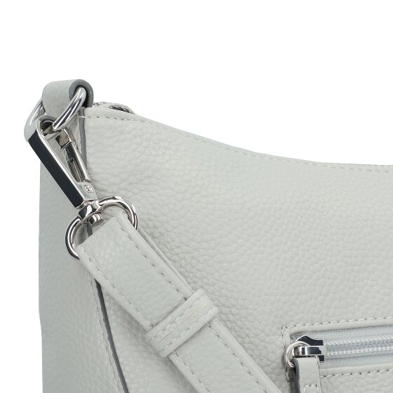 Gabor Linda LINDA Umhängetasche 34 cm