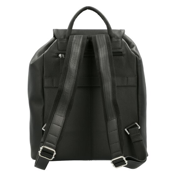 Picard Relaxed Rucksack Leder 44 cm Laptopfach