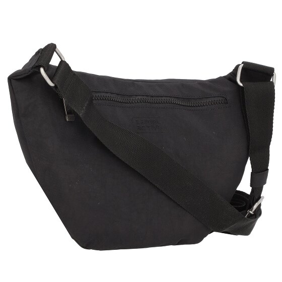 camel active Journey Gürteltasche 39 cm