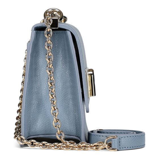 Furla 1927 Umhängetasche Leder 20 cm Furla 1927 Umhängetasche Leder 20 cm