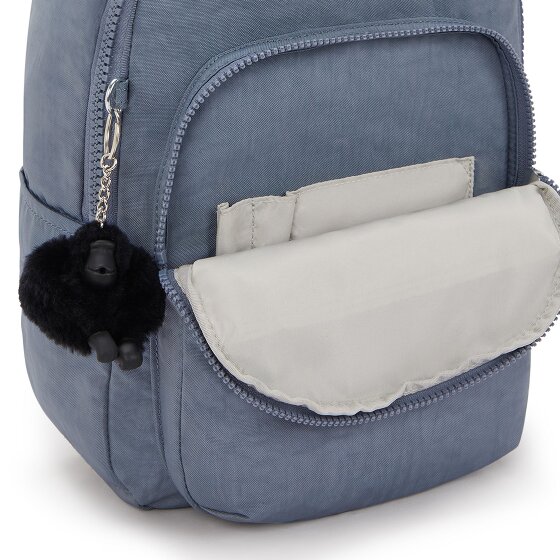 Kipling Basic Seoul City Rucksack S 35 cm