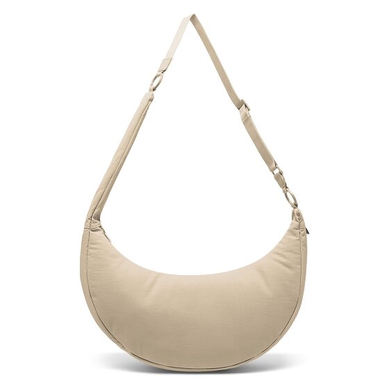 Johnny Urban Lou Schultertasche L 43 cm