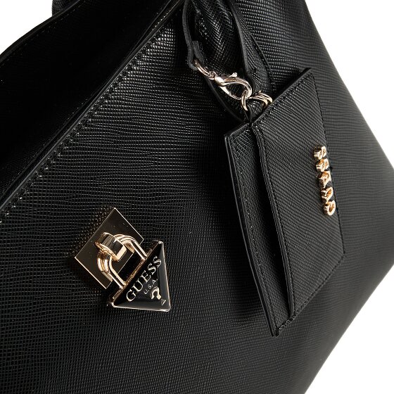 Guess Patsie Shopper Tasche 44 cm