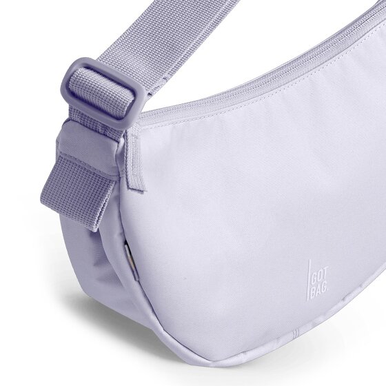 GOT BAG Moon Bag Umhängetasche 32 cm