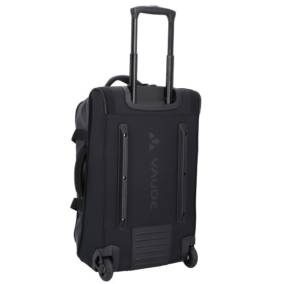 Vaude Rotuma 65 2 Rollen Trolley 61 cm