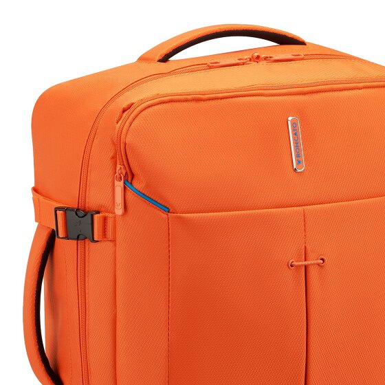 Roncato Ironik 2.0 Daypack 45 cm Laptopfach
