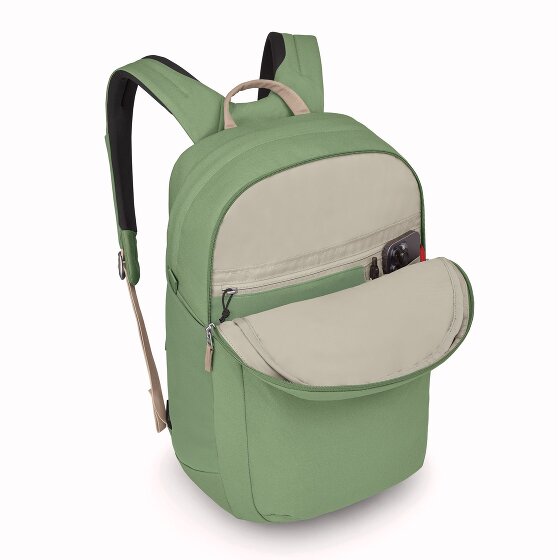 Osprey Arcane Extra Large Day Daypack XL 50 cm Laptopfach