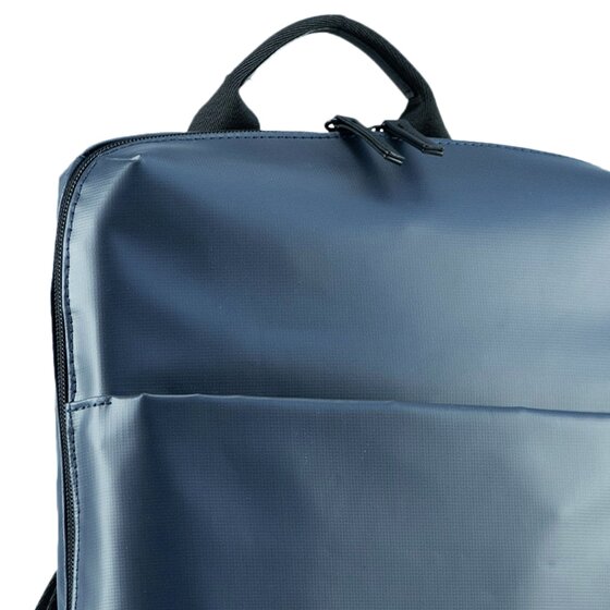Jost Tolja Daypack 37 cm Laptopfach