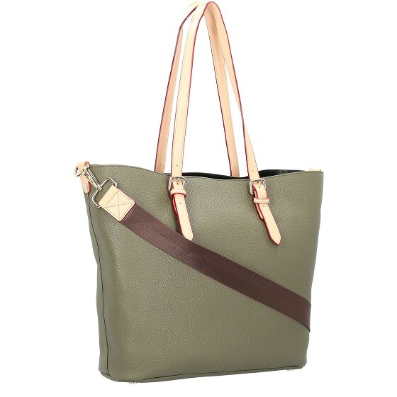 bugatti Ella Shopper Tasche 34 cm