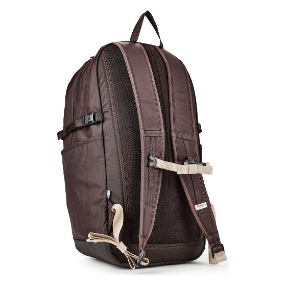Fjällräven High Coast 24 L Wanderrucksack 49 cm