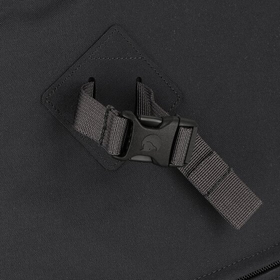 Fjällräven Vardag Backpack Daypack 41 cm Laptopfach
