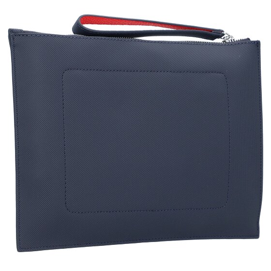 Lacoste Core Essentials Anna Herrentasche 27.5 cm