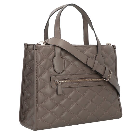 Guess Tamsin Schultertasche 34 cm