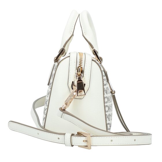 DKNY Bryant Handtasche 19 cm