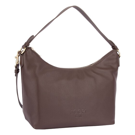 Joop! Jeans Cuore Lettera Dalia Schultertasche 39 cm