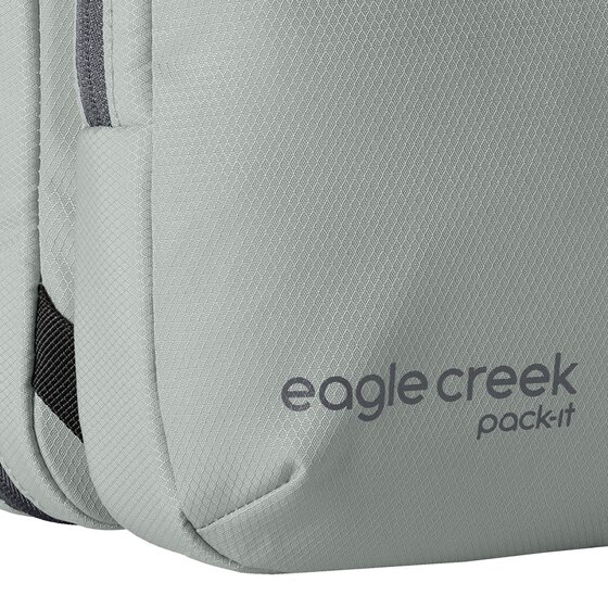 Eagle Creek Pack-It Kulturbeutel 25 cm