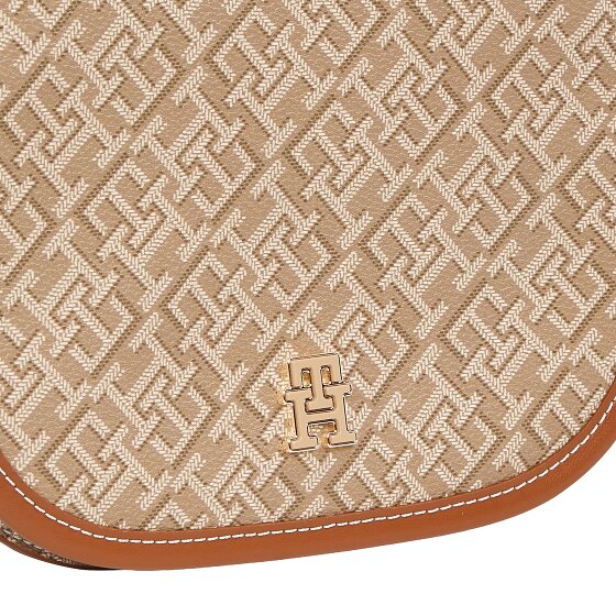Tommy Hilfiger TH Monoplay Umhängetasche 20.5 cm