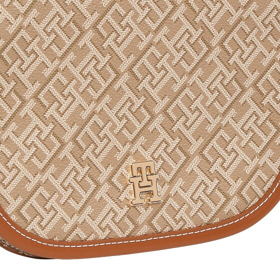 Tommy Hilfiger TH Monoplay Umhängetasche 20.5 cm