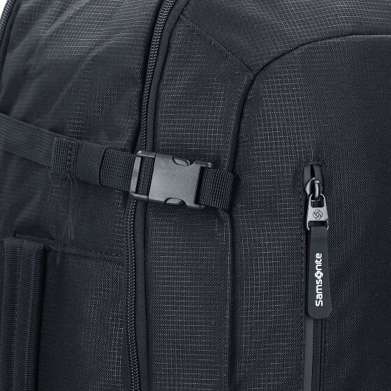 Samsonite Roader Business-Rucksack 57 cm Laptopfach