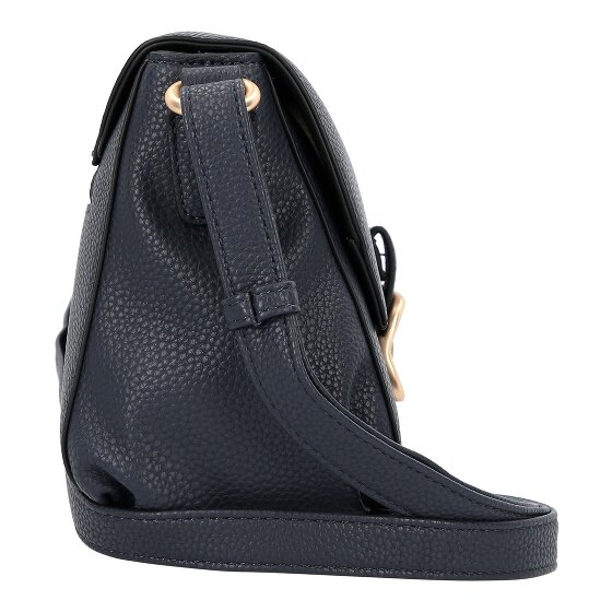 Gabor Melora Umhängetasche M 26.5 cm