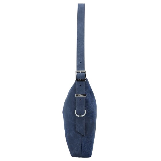 Desigual Sierra Buxton Schultertasche 39 cm