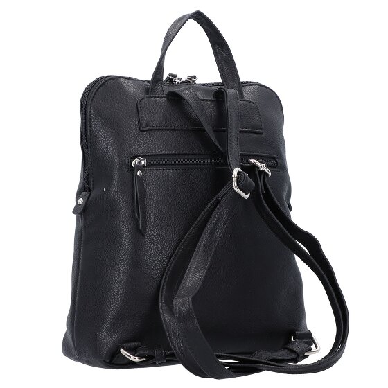 Gabor Mina City Rucksack 27 cm