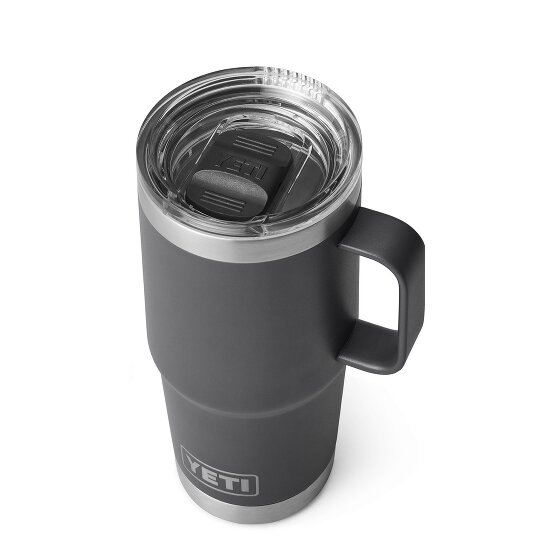 Yeti Rambler Trinkbecher 591 ml