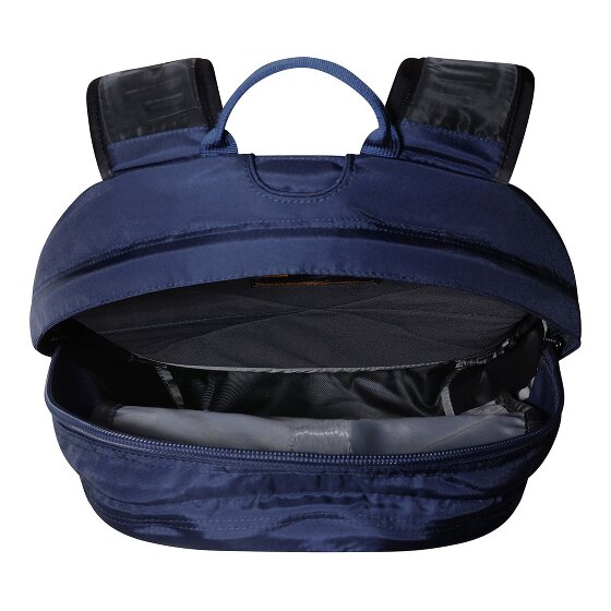 The North Face Borealis Classic Rucksack 48 cm Laptopfach