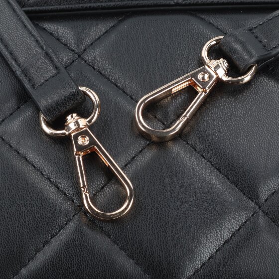 Valentino Ada Umhängetasche 21.5 cm