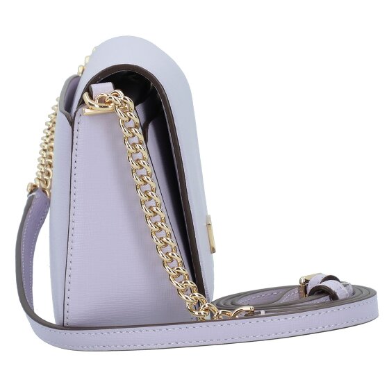 Kate Spade New York Serena Umhängetasche Leder 21 cm