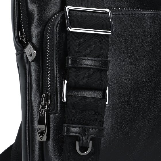 Guess Boston Umhängetasche 20 cm