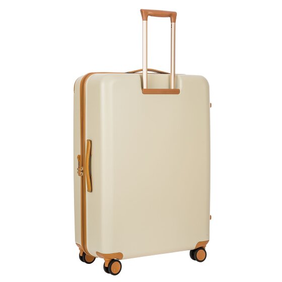 Bric's Amalfi 4-Rollen Trolley 82 cm Bric's Amalfi 4-Rollen Trolley 82 cm