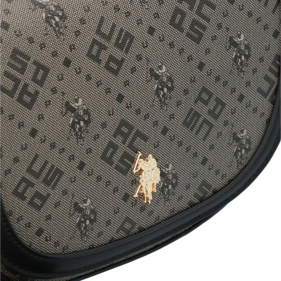 U.S. Polo Assn. New Hampton Umhängetasche 20.5 cm