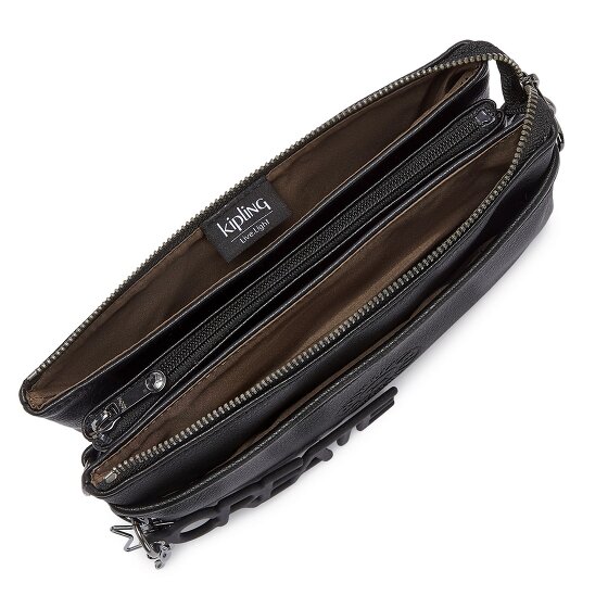 Kipling Paka Premium Riri Umhängetasche 24 cm