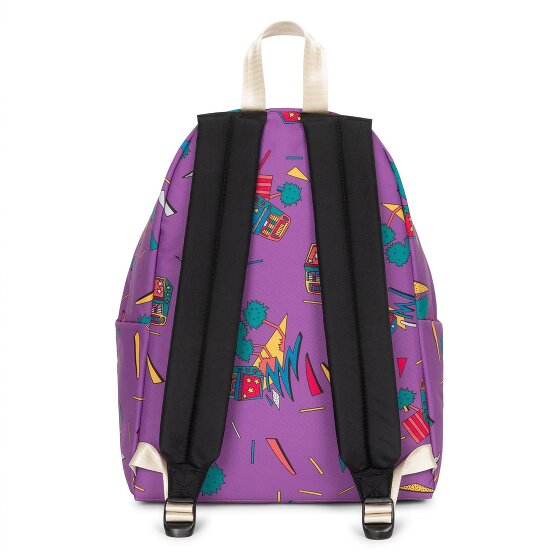 Eastpak Padded Pak'r Padded Pak'r Daypack 40 cm