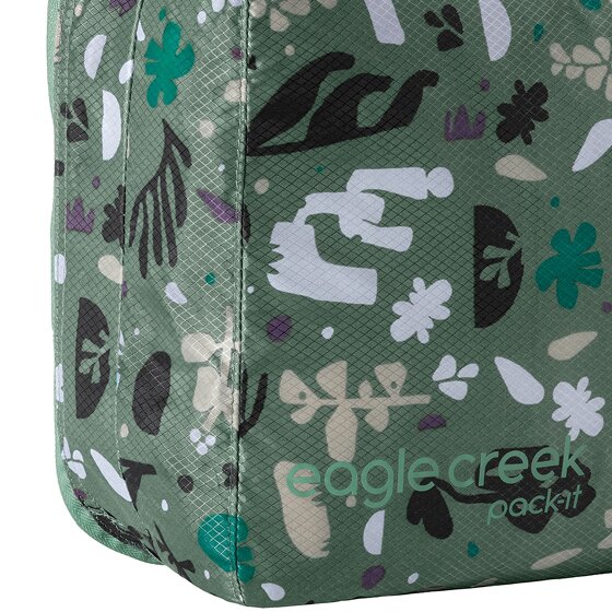 Eagle Creek Pack-It Isolate Clean-Dirty Packtasche 25,5 cm