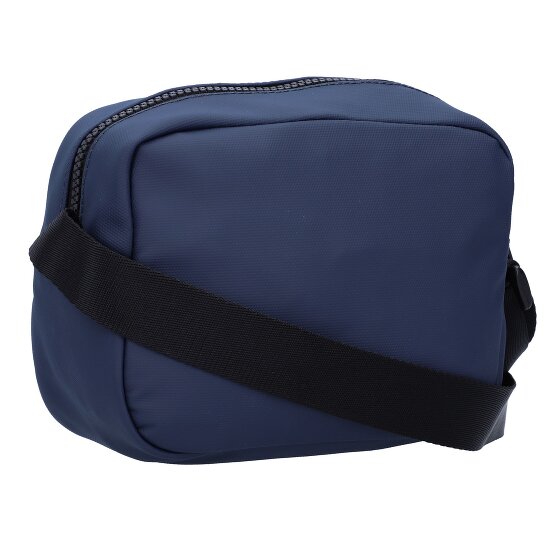 Tommy Hilfiger Jeans TJM DLY elevated Umhängetasche 20 cm