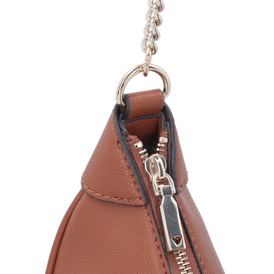 Guess Silvye Schultertasche 28 cm