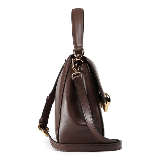 Furla Domus Handtasche S Leder 24 cm
