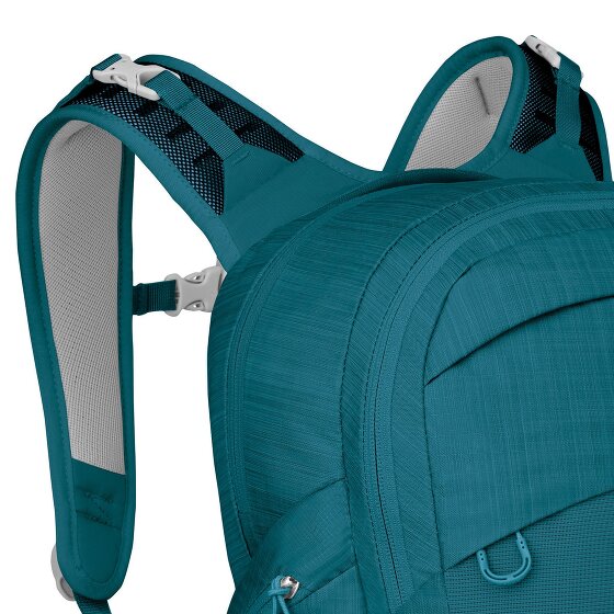 Osprey Poco Changing Pack Wickelrucksack 50 cm