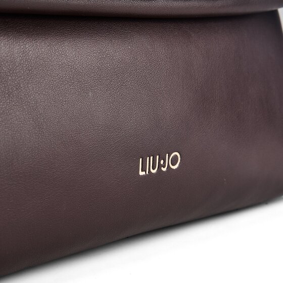 Liu Jo Riccy Schultertasche 30 cm