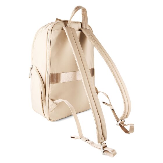 Samsonite Move 5.0 Daypack 39 cm Laptopfach