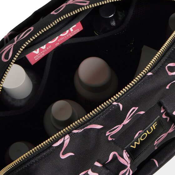 Wouf Daily Kulturbeutel L 29 cm