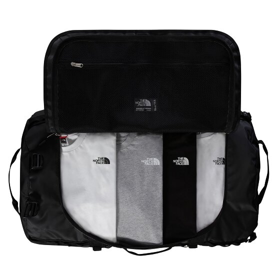 The North Face Base Camp XXL Reisetasche 80 cm