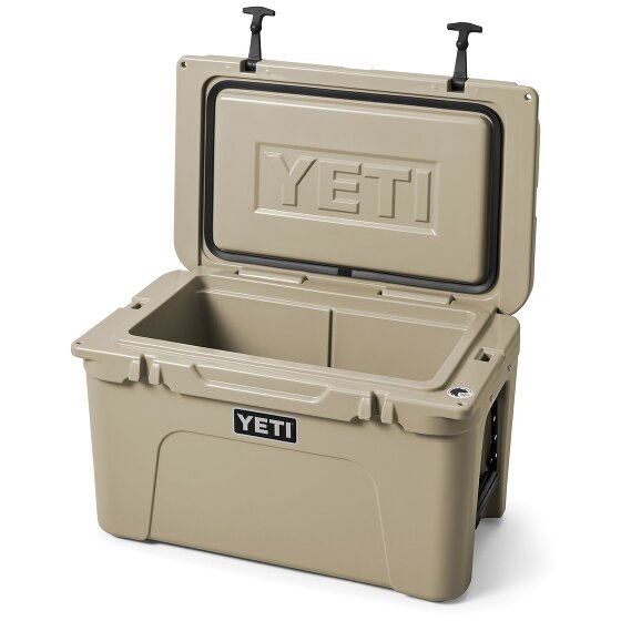 Yeti Tundra Kühltasche 65 cm