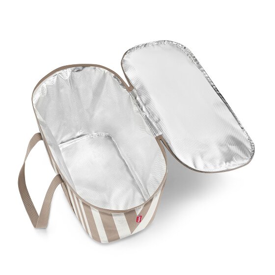 reisenthel Coolerbag Kühltasche 44,5 cm