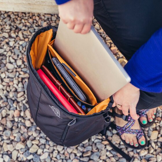 Gregory Rhune 25 Daypack 51 cm Laptopfach