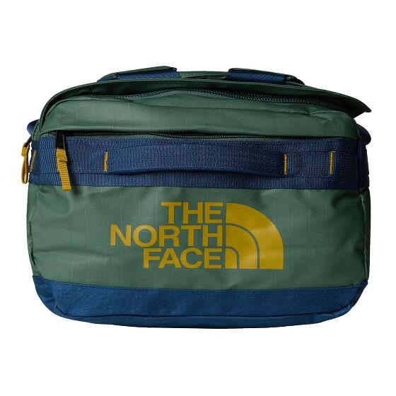 The North Face Base Camp Voyager 42L Reisetasche 58 cm The North Face Base Camp Voyager 42L Reisetasche 58 cm