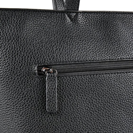 Gabor Kareen Schultertasche L 40.5 cm