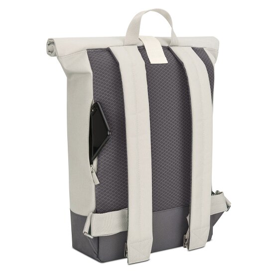 Johnny Urban Eco Series Ryan Daypack 41 cm Laptopfach